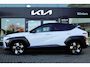 Hyundai Kona 1.6 GDI HEV Premium | Trekhaak | Memory | 360° Camera | Stoelventilatie | Dodehoekassistentie |