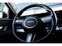 Hyundai Kona 1.6 GDI HEV Premium | Trekhaak | Memory | 360° Camera | Stoelventilatie | Dodehoekassistentie |