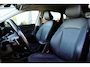 Hyundai Kona 1.6 GDI HEV Premium | Trekhaak | Memory | 360° Camera | Stoelventilatie | Dodehoekassistentie |