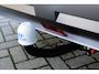 Hyundai Kona 1.6 GDI HEV Premium | Trekhaak | Memory | 360° Camera | Stoelventilatie | Dodehoekassistentie |