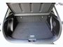 Hyundai Kona 1.6 GDI HEV Premium | Trekhaak | Memory | 360° Camera | Stoelventilatie | Dodehoekassistentie |