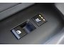 Hyundai Kona 1.6 GDI HEV Premium | Trekhaak | Memory | 360° Camera | Stoelventilatie | Dodehoekassistentie |