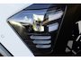 Hyundai Kona 1.6 GDI HEV Premium | Trekhaak | Memory | 360° Camera | Stoelventilatie | Dodehoekassistentie |