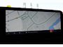 Hyundai Kona 1.6 GDI HEV Premium | Trekhaak | Memory | 360° Camera | Stoelventilatie | Dodehoekassistentie |