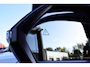Hyundai Kona 1.6 GDI HEV Premium | Trekhaak | Memory | 360° Camera | Stoelventilatie | Dodehoekassistentie |
