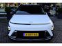 Hyundai Kona 1.6 GDI HEV Premium | Trekhaak | Memory | 360° Camera | Stoelventilatie | Dodehoekassistentie |