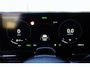 Hyundai Kona 1.6 GDI HEV Premium | Trekhaak | Memory | 360° Camera | Stoelventilatie | Dodehoekassistentie |