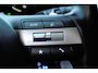 Hyundai Kona 1.6 GDI HEV Premium | Trekhaak | Memory | 360° Camera | Stoelventilatie | Dodehoekassistentie |