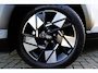 Hyundai Kona 1.6 GDI HEV Premium | Trekhaak | Memory | 360° Camera | Stoelventilatie | Dodehoekassistentie |