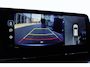 Hyundai Kona 1.6 GDI HEV Premium | Trekhaak | Memory | 360° Camera | Stoelventilatie | Dodehoekassistentie |