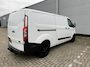 Ford Transit Custom 290 2.0 TDCI L2H1 Ambiente,Airco , Lm velgen,trekhaak