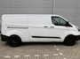 Ford Transit Custom 290 2.0 TDCI L2H1 Ambiente,Airco , Lm velgen,trekhaak