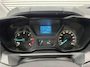 Ford Transit Custom 290 2.0 TDCI L2H1 Ambiente,Airco , Lm velgen,trekhaak