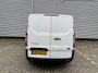 Ford Transit Custom 290 2.0 TDCI L2H1 Ambiente,Airco , Lm velgen,trekhaak