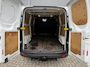 Ford Transit Custom 290 2.0 TDCI L2H1 Ambiente,Airco , Lm velgen,trekhaak