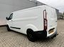 Ford Transit Custom 290 2.0 TDCI L2H1 Ambiente,Airco , Lm velgen,trekhaak