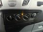 Ford Transit Custom 290 2.0 TDCI L2H1 Ambiente,Airco , Lm velgen,trekhaak