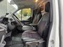 Ford Transit Custom 290 2.0 TDCI L2H1 Ambiente,Airco , Lm velgen,trekhaak