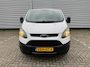 Ford Transit Custom 290 2.0 TDCI L2H1 Ambiente,Airco , Lm velgen,trekhaak