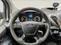 Ford Transit Custom 290 2.0 TDCI L2H1 Ambiente,Airco , Lm velgen,trekhaak