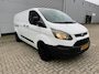 Ford Transit Custom 290 2.0 TDCI L2H1 Ambiente,Airco , Lm velgen,trekhaak