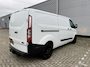 Ford Transit Custom 290 2.0 TDCI L2H1 Ambiente,Airco , Lm velgen,trekhaak