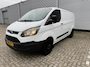 Ford Transit Custom 290 2.0 TDCI L2H1 Ambiente,Airco , Lm velgen,trekhaak