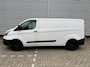 Ford Transit Custom 290 2.0 TDCI L2H1 Ambiente,Airco , Lm velgen,trekhaak