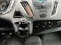 Ford Transit Custom 290 2.0 TDCI L2H1 Ambiente,Airco , Lm velgen,trekhaak