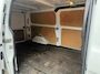 Ford Transit Custom 290 2.0 TDCI L2H1 Ambiente,Airco , Lm velgen,trekhaak