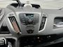 Ford Transit Custom 290 2.0 TDCI L2H1 Ambiente,Airco , Lm velgen,trekhaak
