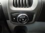 Ford Transit Custom 290 2.0 TDCI L2H1 Ambiente,Airco , Lm velgen,trekhaak