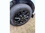 Ford Transit Custom 290 2.0 TDCI L2H1 Ambiente,Airco , Lm velgen,trekhaak