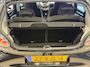 Toyota Aygo 1.0-12V COMFORT . AIRCO . DEALER ONDERHOUDEN! . SLECHTS 82.000 KM! .