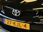 Toyota Aygo 1.0-12V COMFORT . AIRCO . DEALER ONDERHOUDEN! . SLECHTS 82.000 KM! .