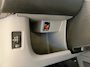 Toyota Aygo 1.0-12V COMFORT . AIRCO . DEALER ONDERHOUDEN! . SLECHTS 82.000 KM! .