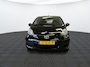 Toyota Aygo 1.0-12V COMFORT . AIRCO . DEALER ONDERHOUDEN! . SLECHTS 82.000 KM! .
