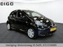 Toyota Aygo 1.0-12V COMFORT . AIRCO . DEALER ONDERHOUDEN! . SLECHTS 82.000 KM! .