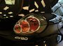 Toyota Aygo 1.0-12V COMFORT . AIRCO . DEALER ONDERHOUDEN! . SLECHTS 82.000 KM! .