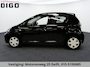 Toyota Aygo 1.0-12V COMFORT . AIRCO . DEALER ONDERHOUDEN! . SLECHTS 82.000 KM! .