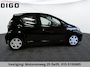 Toyota Aygo 1.0-12V COMFORT . AIRCO . DEALER ONDERHOUDEN! . SLECHTS 82.000 KM! .