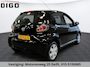 Toyota Aygo 1.0-12V COMFORT . AIRCO . DEALER ONDERHOUDEN! . SLECHTS 82.000 KM! .