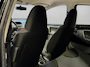 Toyota Aygo 1.0-12V COMFORT . AIRCO . DEALER ONDERHOUDEN! . SLECHTS 82.000 KM! .