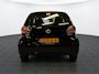 Toyota Aygo 1.0-12V COMFORT . AIRCO . DEALER ONDERHOUDEN! . SLECHTS 82.000 KM! .