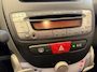 Toyota Aygo 1.0-12V COMFORT . AIRCO . DEALER ONDERHOUDEN! . SLECHTS 82.000 KM! .