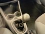 Toyota Aygo 1.0-12V COMFORT . AIRCO . DEALER ONDERHOUDEN! . SLECHTS 82.000 KM! .