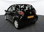 Toyota Aygo 1.0-12V COMFORT . AIRCO . DEALER ONDERHOUDEN! . SLECHTS 82.000 KM! .