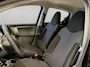 Toyota Aygo 1.0-12V COMFORT . AIRCO . DEALER ONDERHOUDEN! . SLECHTS 82.000 KM! .