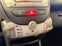 Toyota Aygo 1.0-12V COMFORT . AIRCO . DEALER ONDERHOUDEN! . SLECHTS 82.000 KM! .