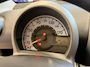 Toyota Aygo 1.0-12V COMFORT . AIRCO . DEALER ONDERHOUDEN! . SLECHTS 82.000 KM! .